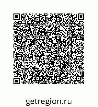 79064946623