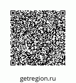 79064946635