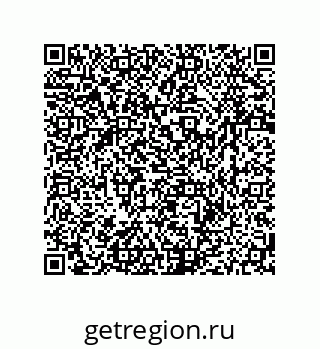 79064946639