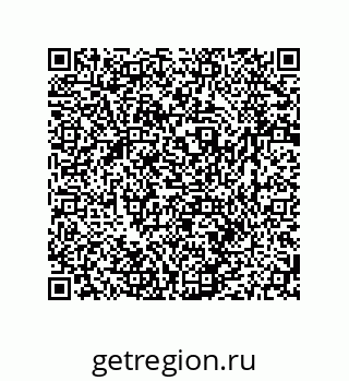 79064946642