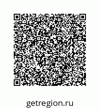 79064946644