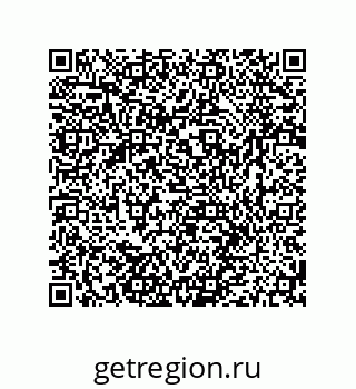 79064946645
