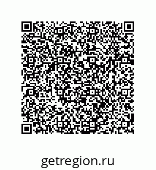 79064946648
