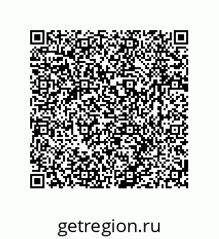 79064946649