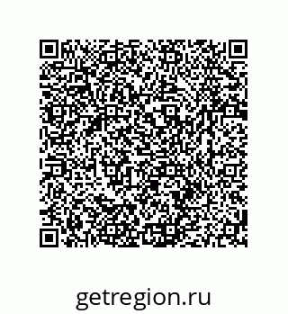 79064946651