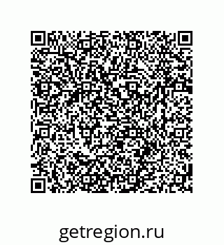 79064946658