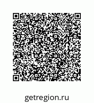 79064946664