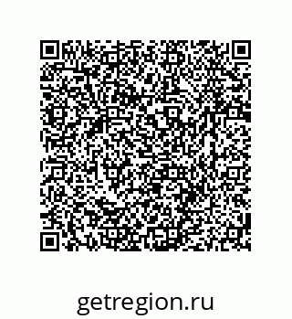 79064946669