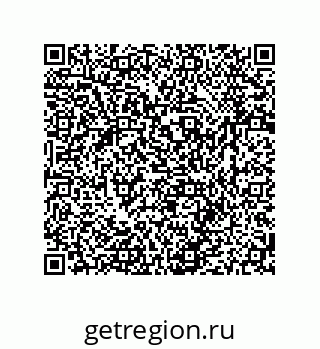 79064946674