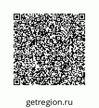 79064946675