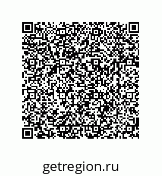 79064946678