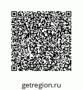 79064946681