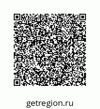 79064946684
