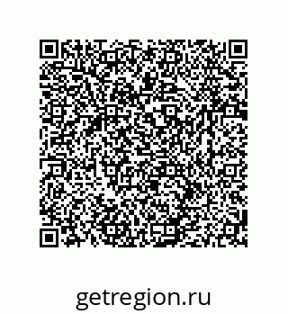 79064946688