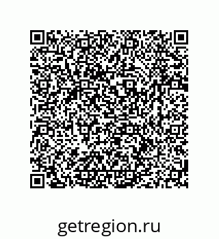 79064946691
