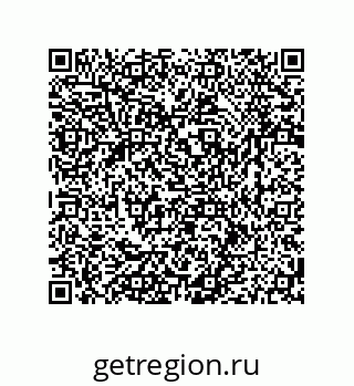 79064946695