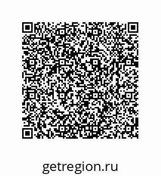79064946697
