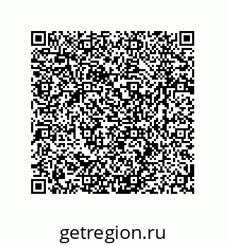 79064946698