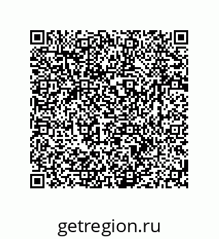 79064946708