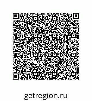 79064946710