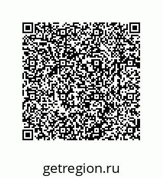 79064946712