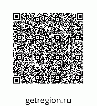 79064946716