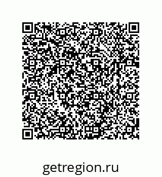 79064946720