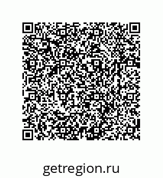 79064946722