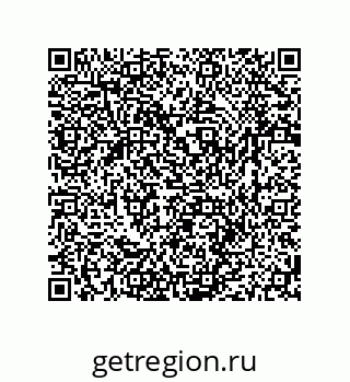 79064946725