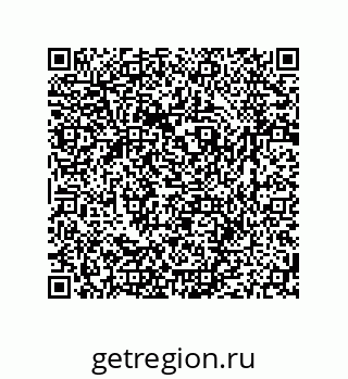 79064946726