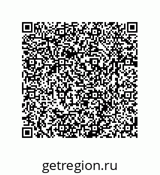 79064946729
