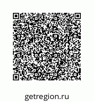 79064946732