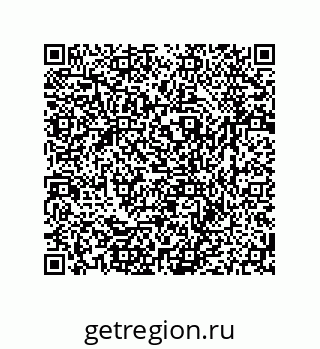 79064946736