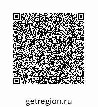 79064946740