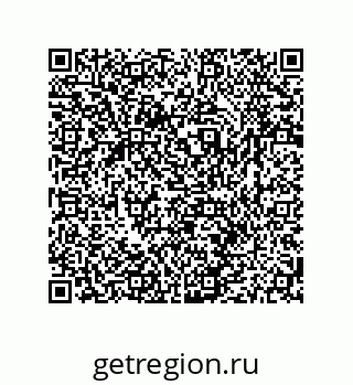 79064946743