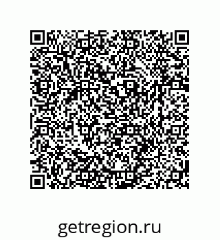 79064946746