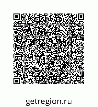79064946751