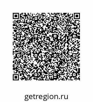 79064946752