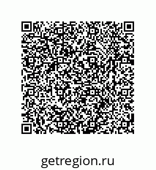 79064946755