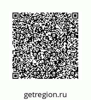 79064946756