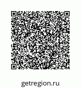 79064946759