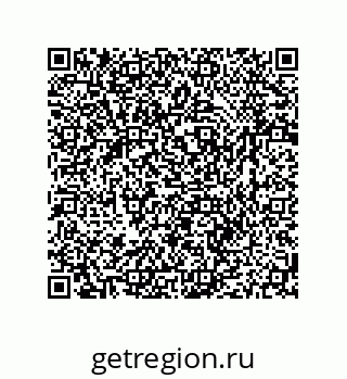 79064946764
