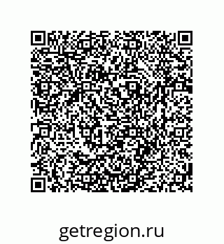 79064946766