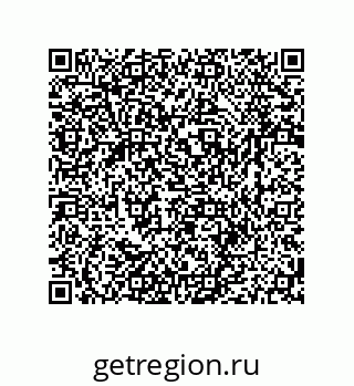79064946770