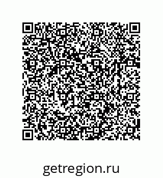79064946790