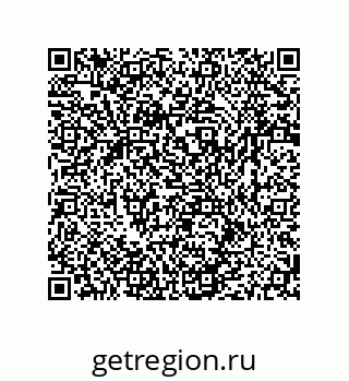 79064946791