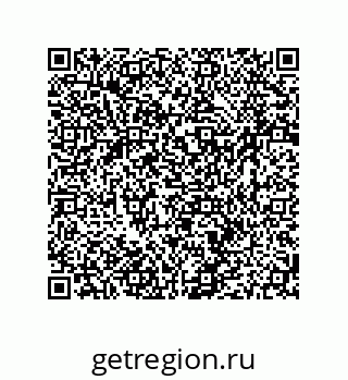 79064946800