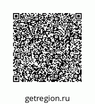 79064946803