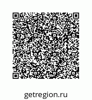 79064946811