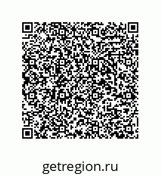79064946812